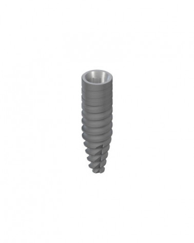 leg-831-28ecaf52bda17e769bd0aa9ec1847826