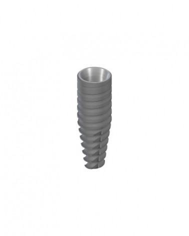 leg-812-d3bcbaec0d028dbf0c8af18dac8b397f