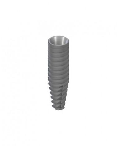 leg-813-b86bafe0aff4bed1ab08ac08e67d85f4