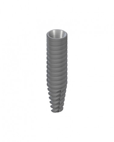 leg-814-d5cd35ac3c443ce9727ddbf6d39586b1