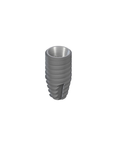 leg-815-8391dd6563837bee4b18561b1a16c338