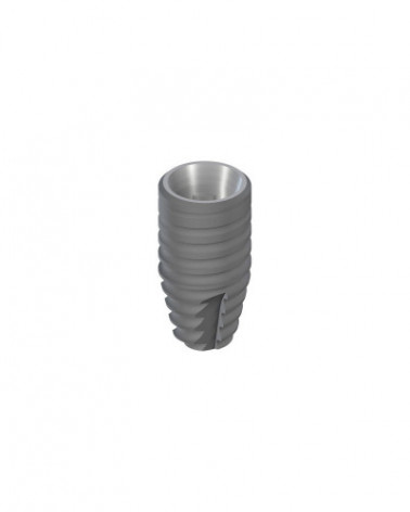 leg-824-e37ac21a705302bc46000d2ad752599c