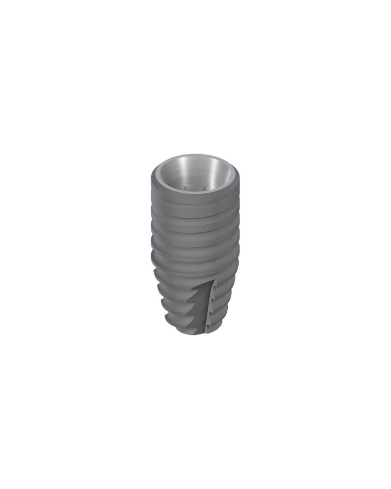 leg-824-e37ac21a705302bc46000d2ad752599c