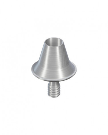 leg-1222-6dfc0f98d94754ccbdfe598f4592fbc2