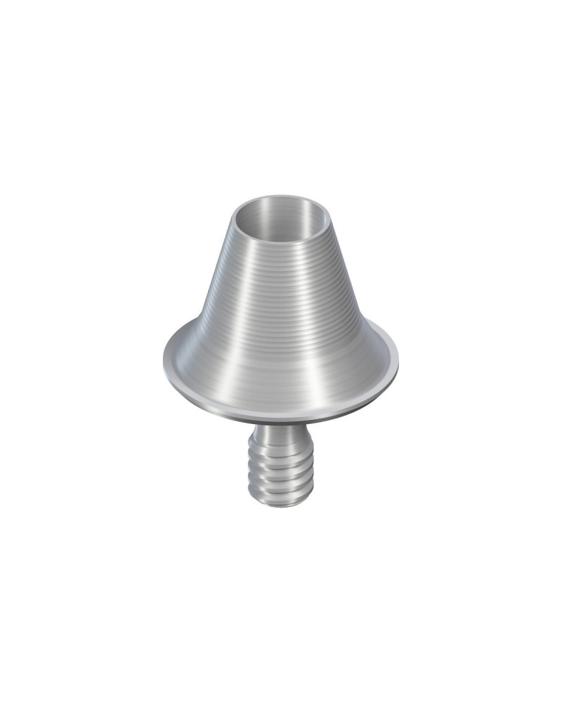 leg-1222-6dfc0f98d94754ccbdfe598f4592fbc2