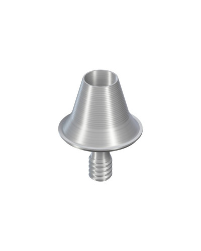 leg-1222-6dfc0f98d94754ccbdfe598f4592fbc2