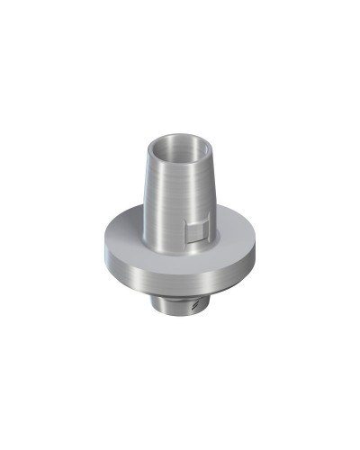 leg-1357-181897b809c7f19e7a07ba711fb2687f