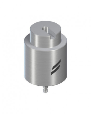 leg-523-f55d741a4ef3c12e9f6d056195097791