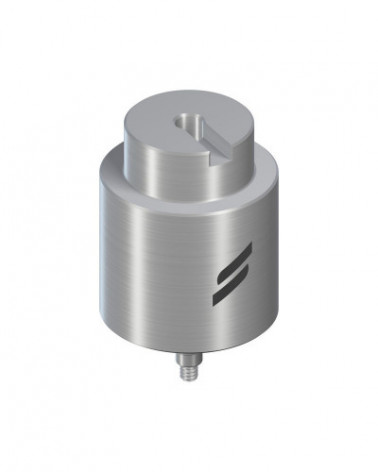 leg-524-f9f6d37923a8955d9b3741e359530a49