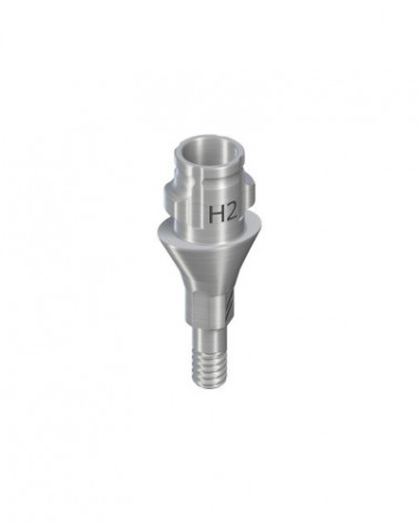 leg-1321-d1db19f2e309e3aee2614ba472576dc1