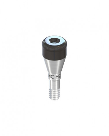 leg-1138-4cc4ff436104a25229f8f7e8123f1dff