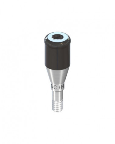 leg-1362-e9ea32eeccaa61b1583d626a5dba3c9b