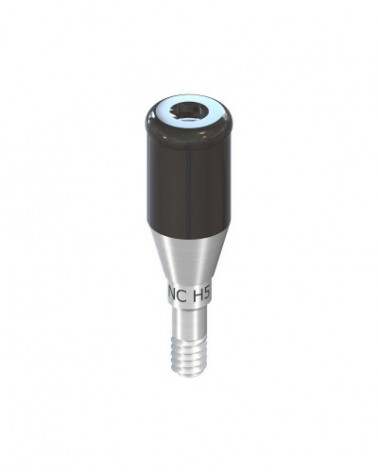 leg-1340-6b5e7ec111d21420d350104a5482bab9