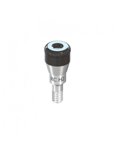 leg-1171-69fcd8014e6ba1480dadf381fd2b091f