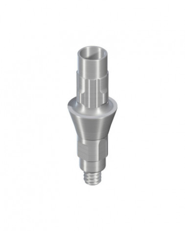 leg-1131-99ef57e4023973639adfd6d0289a4d75