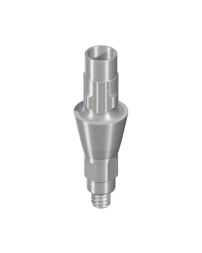 leg-1132-7e05805b52828f741cbceccb6a96e68d