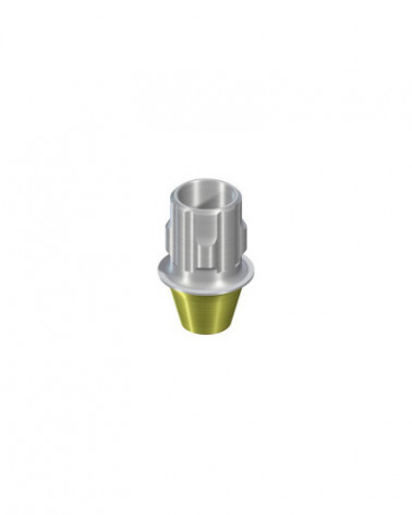 leg-1168-ca3c1416629038f45c2157dd6100f179