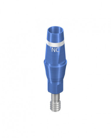 leg-1022-8a34da55b48256c9fcbdb6f12e31d98d