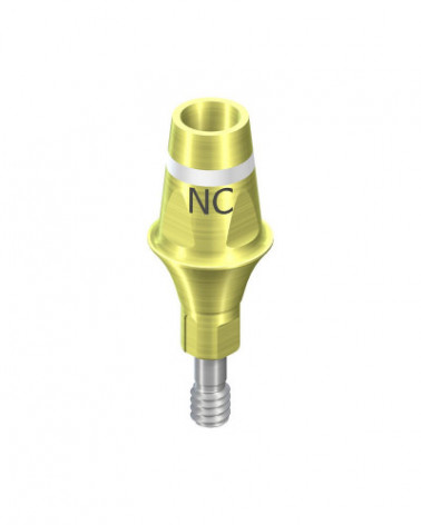 leg-1025-8489c9ba3709a032666792ac23d878de