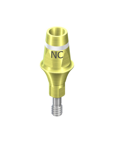 leg-1025-8489c9ba3709a032666792ac23d878de