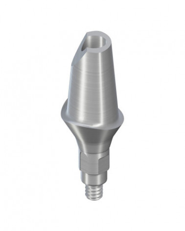 leg-1097-2f300fa3ddf0eceac375f0345207ced0