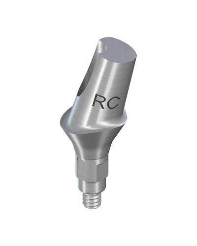 leg-1099-4d94cac647c26ca08dfcfddc0e3eedb2