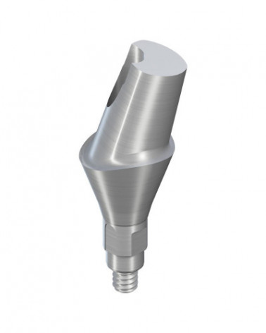 leg-1100-8f08310d94cf8911446211078f119785