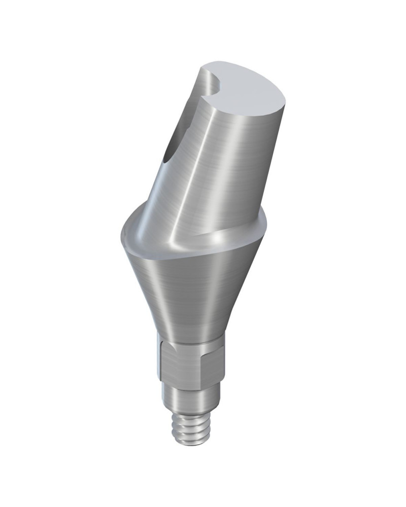 leg-1100-8f08310d94cf8911446211078f119785