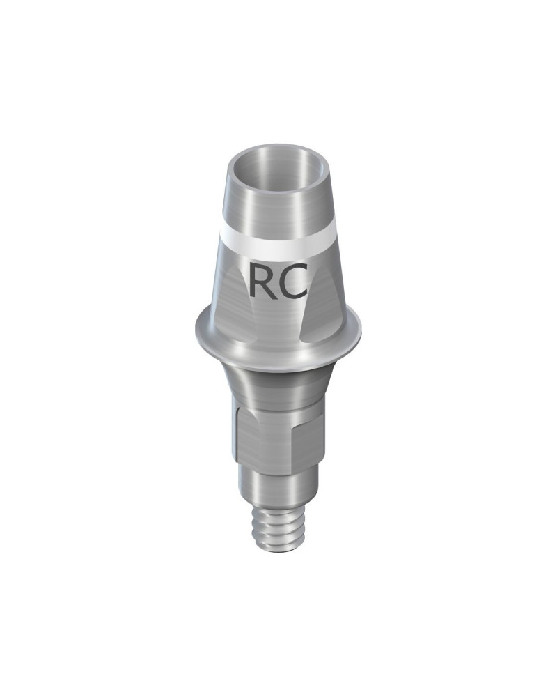 leg-1081-c6829787cf484282c6c28d1c9a00a26d