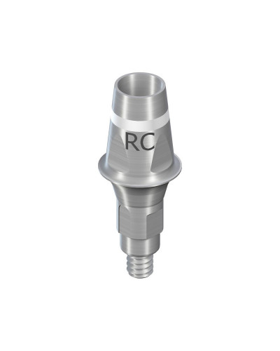 leg-1081-c6829787cf484282c6c28d1c9a00a26d