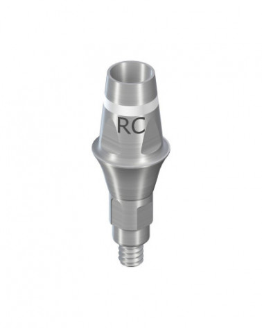 leg-1082-0eb671cf19568f01eb5da62457e6be6c