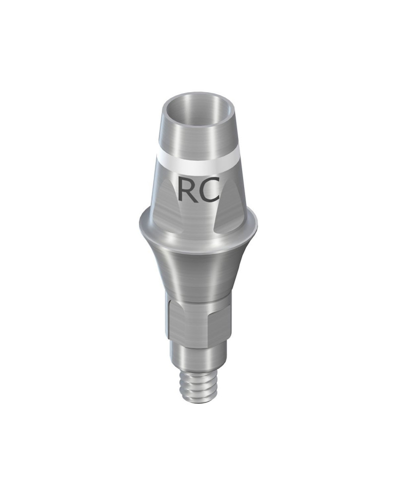 leg-1082-0eb671cf19568f01eb5da62457e6be6c