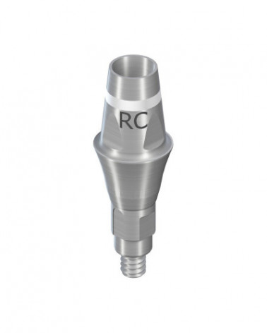 leg-1083-9fc8a768f05d980c45b41f0ae801a42b