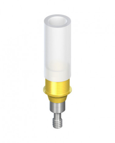 leg-1102-9f126502391d1c6af509f7c5728875d1