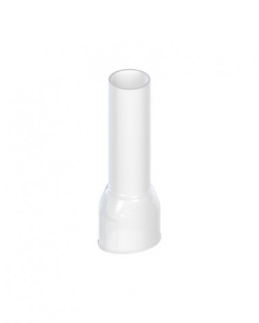 leg-1331-6ae5d34cf25d2b2651602aff18191c8e