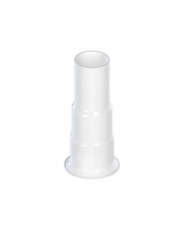 leg-1381-0e730edb2ec39ce111e72fb12c508e6b