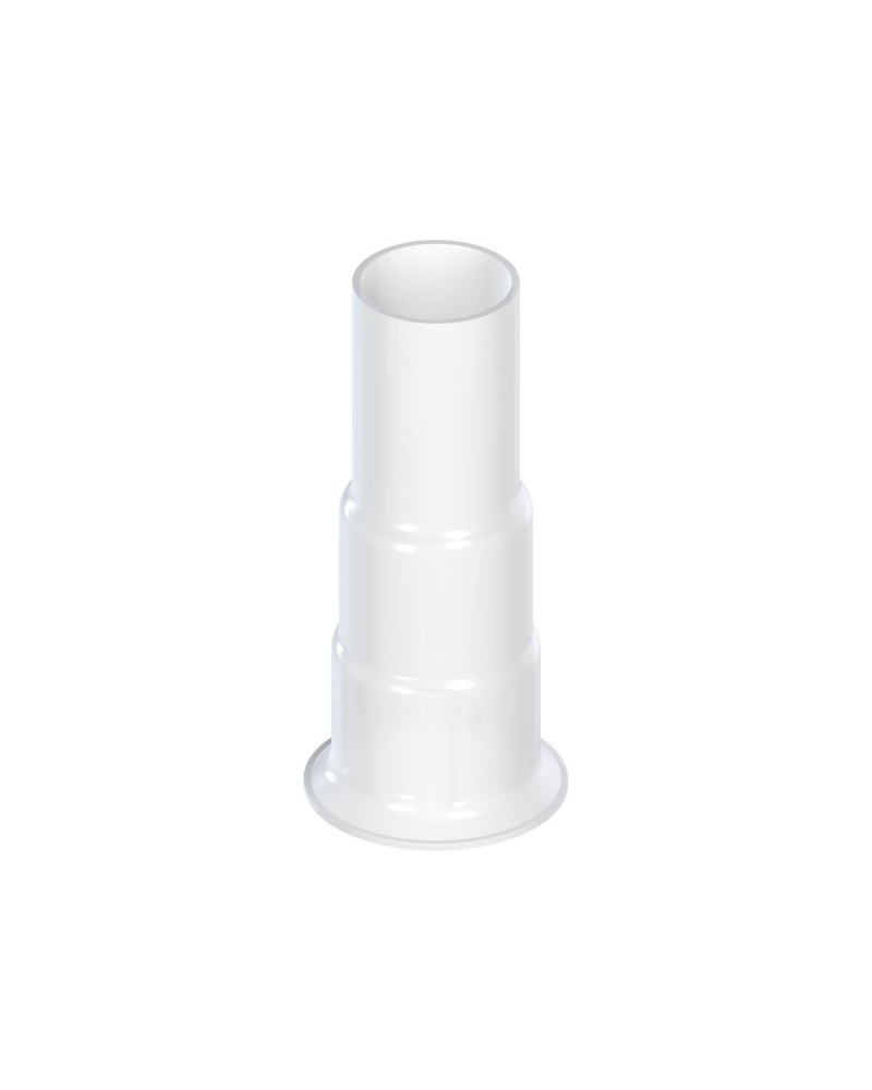 leg-1381-0e730edb2ec39ce111e72fb12c508e6b