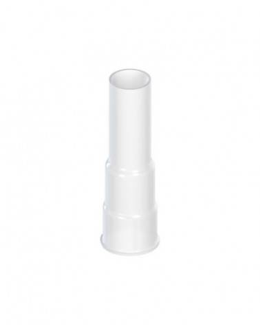 leg-1319-7347c27e9c3d1220b32e79694cd45e57