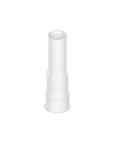 leg-1319-7347c27e9c3d1220b32e79694cd45e57