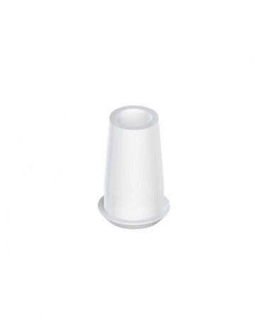 leg-1031-feb54f8d2e44332e3fe05fdab8f23bac