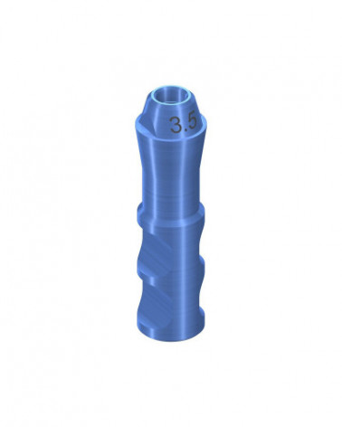 leg-1042-9161f2a3a2e9c13f8b1509515aaf2daf