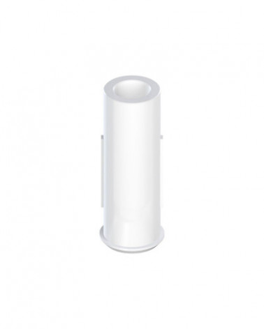 leg-1059-1950fe5b8be972f6d7cdb133e095cfe2