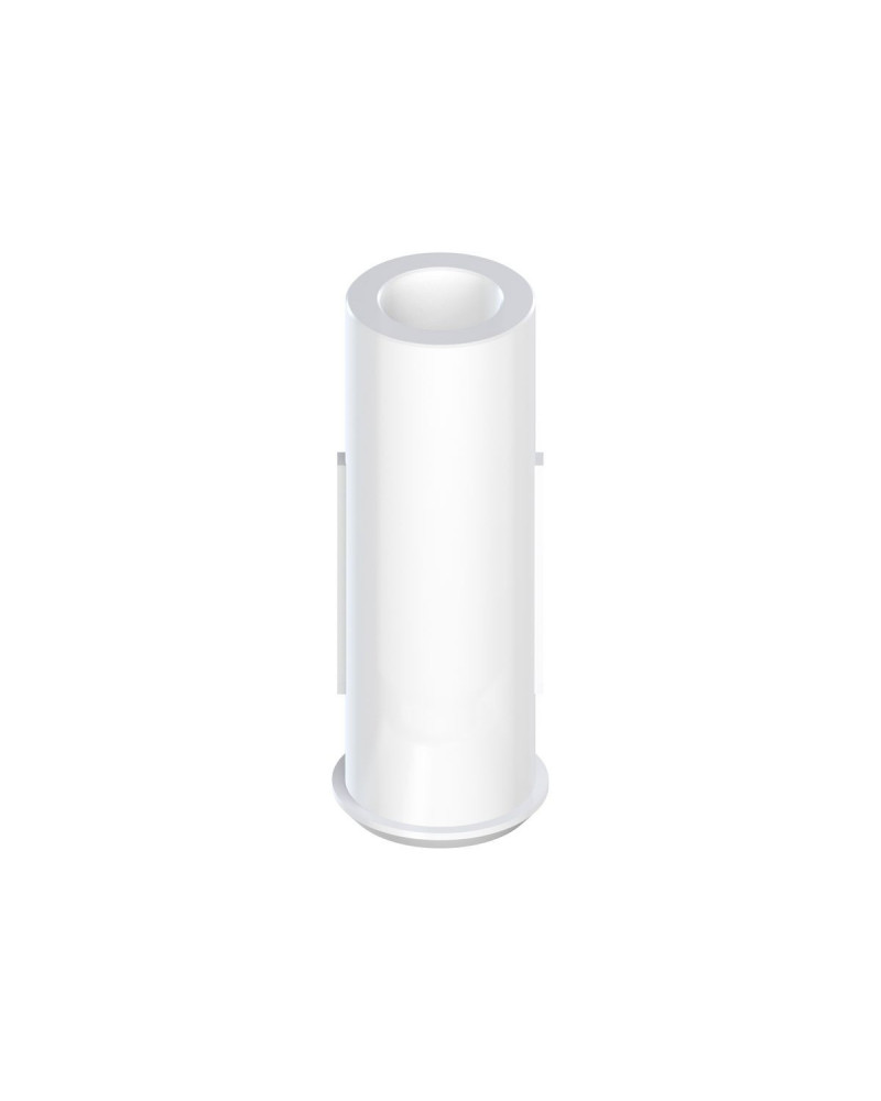 leg-1059-1950fe5b8be972f6d7cdb133e095cfe2