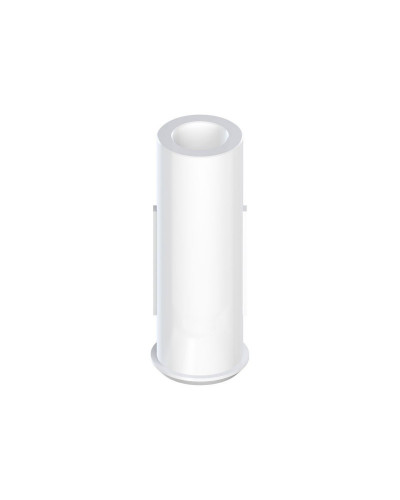 leg-1059-1950fe5b8be972f6d7cdb133e095cfe2