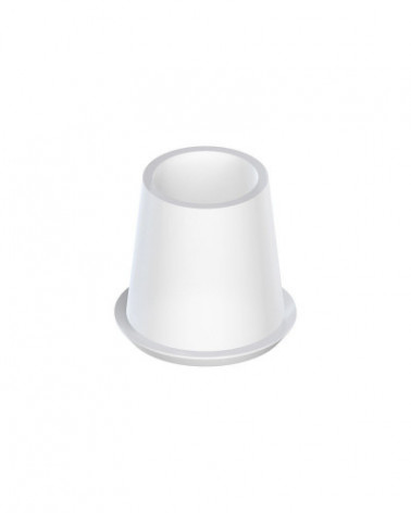 leg-1093-32340e795aed214d642ed2c48a2e847f