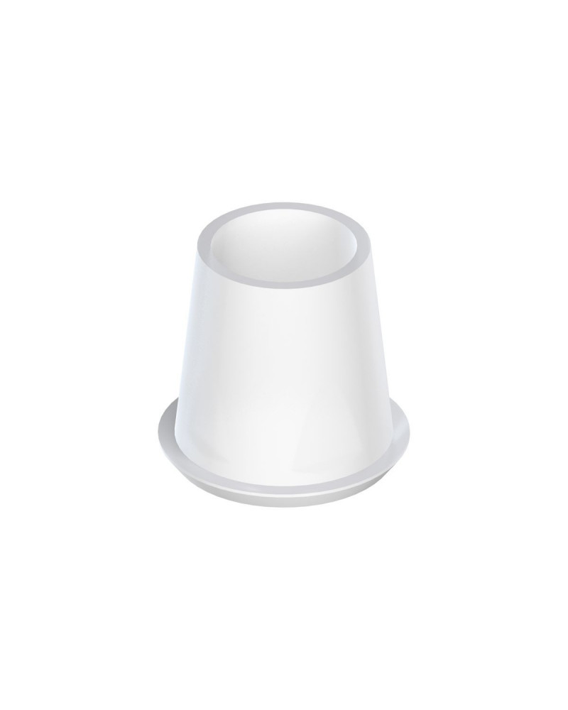 leg-1094-5188d884d65d1d58aefa2348559849f6