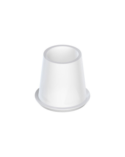 leg-1094-5188d884d65d1d58aefa2348559849f6