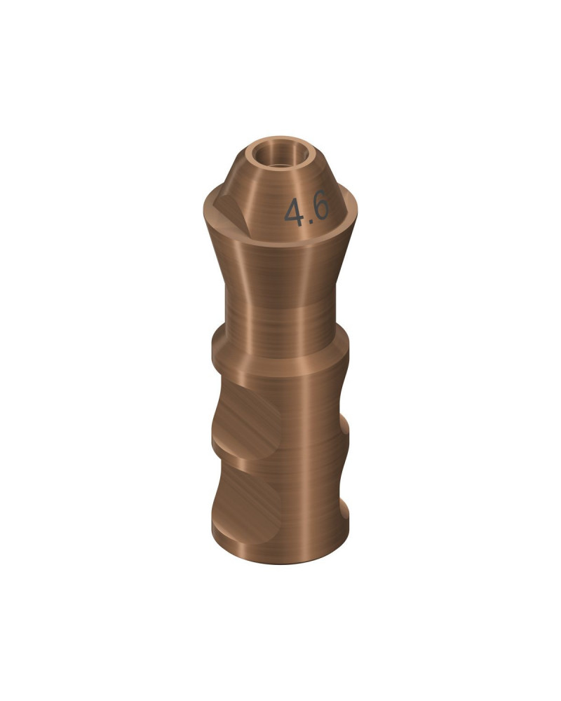 leg-1043-6bae8e590755f532065600ba4ca850ef