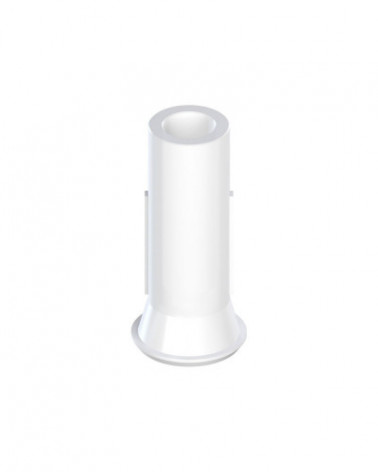 leg-1061-408b22e03bfecc1726d609b7824413c1