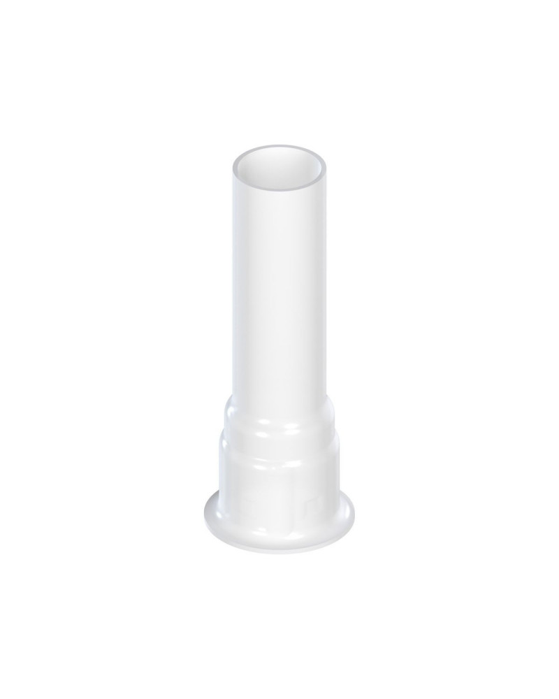 leg-1105-f5c30a550884008befe82b25bcba9c55